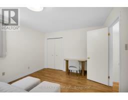 78 COLONIAL CRESCENT - 27