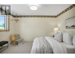 78 COLONIAL CRESCENT - 29