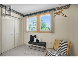 78 COLONIAL CRESCENT - 30