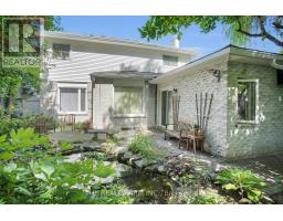 78 COLONIAL CRESCENT - 37