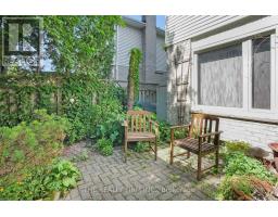 78 COLONIAL CRESCENT - 38