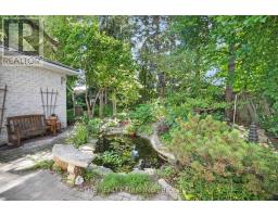 78 COLONIAL CRESCENT - 39