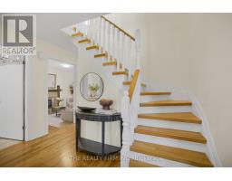 78 COLONIAL CRESCENT - 4