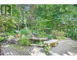 78 COLONIAL CRESCENT - 40