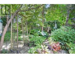 78 COLONIAL CRESCENT - 43