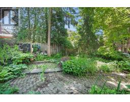 78 COLONIAL CRESCENT - 44