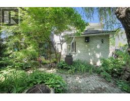 78 COLONIAL CRESCENT - 45