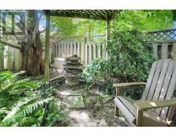 78 COLONIAL CRESCENT - 46