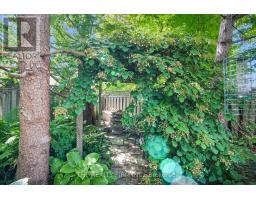 78 COLONIAL CRESCENT - 47
