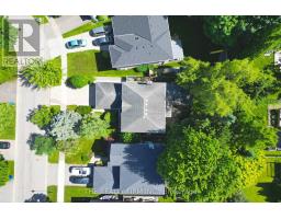 78 COLONIAL CRESCENT - 49
