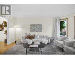 78 COLONIAL CRESCENT - 5