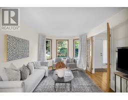 78 COLONIAL CRESCENT - 6