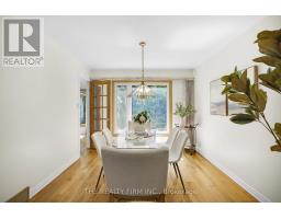 78 COLONIAL CRESCENT - 7