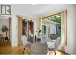 78 COLONIAL CRESCENT - 8