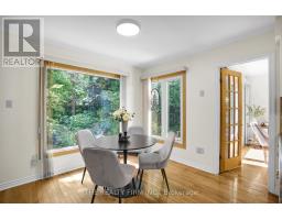 78 COLONIAL CRESCENT - 9