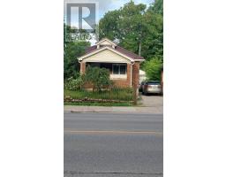 117 WHARNCLIFFE ROAD N - 1