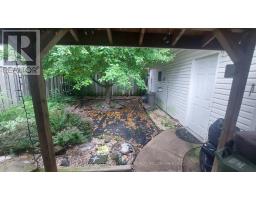 117 WHARNCLIFFE ROAD N - 10