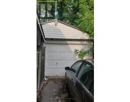 117 WHARNCLIFFE ROAD N - 11