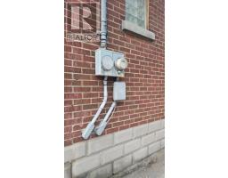 117 WHARNCLIFFE ROAD N - 14