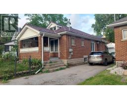 117 WHARNCLIFFE ROAD N - 2