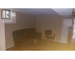 117 WHARNCLIFFE ROAD N - 3