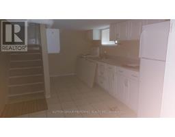 117 WHARNCLIFFE ROAD N - 4
