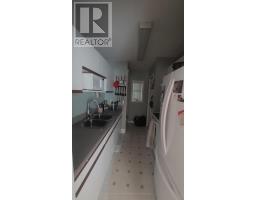 117 WHARNCLIFFE ROAD N - 5