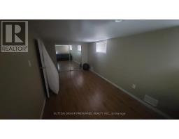 117 WHARNCLIFFE ROAD N - 6