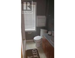 117 WHARNCLIFFE ROAD N - 7