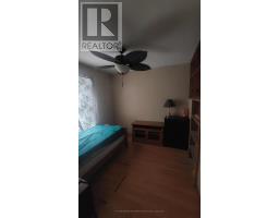 117 WHARNCLIFFE ROAD N - 9