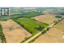 837 LONGWOODS ROAD - 1