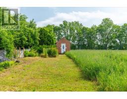 837 LONGWOODS ROAD - 11