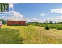 837 LONGWOODS ROAD - 12