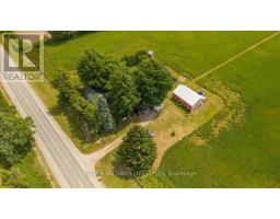 837 LONGWOODS ROAD - 13