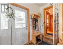 837 LONGWOODS ROAD - 14