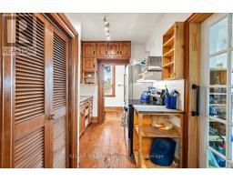 837 LONGWOODS ROAD - 15