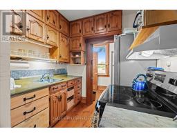 837 LONGWOODS ROAD - 16