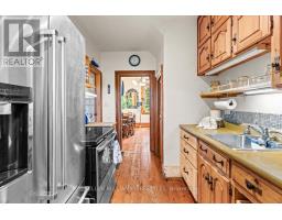 837 LONGWOODS ROAD - 17