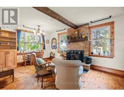 837 LONGWOODS ROAD - 18