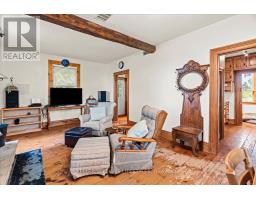 837 LONGWOODS ROAD - 19