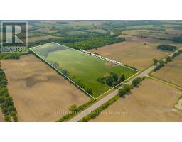 837 LONGWOODS ROAD - 2