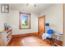 837 LONGWOODS ROAD - 20