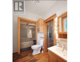 837 LONGWOODS ROAD - 21