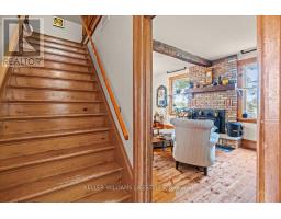 837 LONGWOODS ROAD - 22
