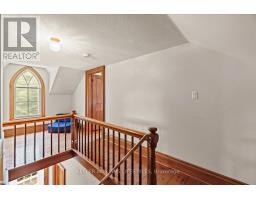 837 LONGWOODS ROAD - 23