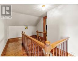 837 LONGWOODS ROAD - 24