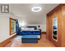 837 LONGWOODS ROAD - 25