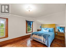 837 LONGWOODS ROAD - 26