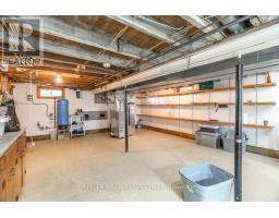 837 LONGWOODS ROAD - 27