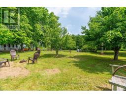 837 LONGWOODS ROAD - 28